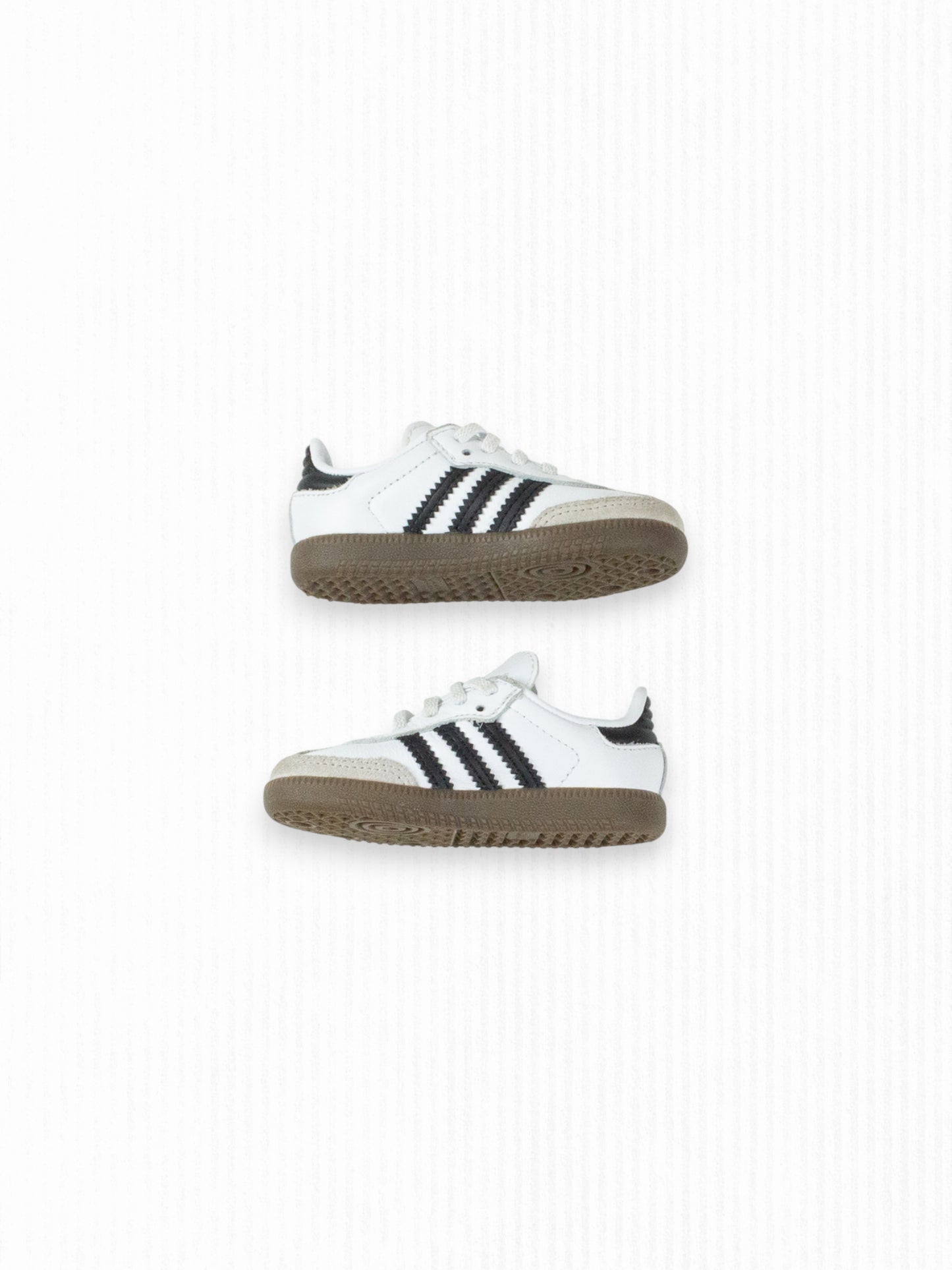 BABY SAMBAS - 5C