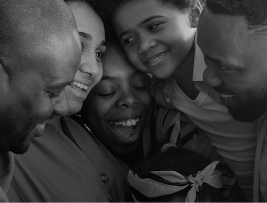 ADOPTTOGETHER, AUGUST '25