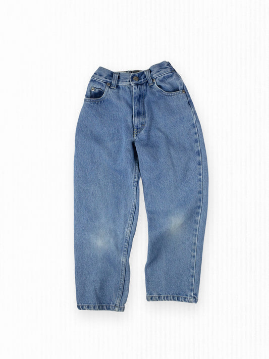 VINTAGE SONOMA JEANS - 7
