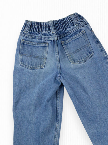 VINTAGE SONOMA JEANS - 7