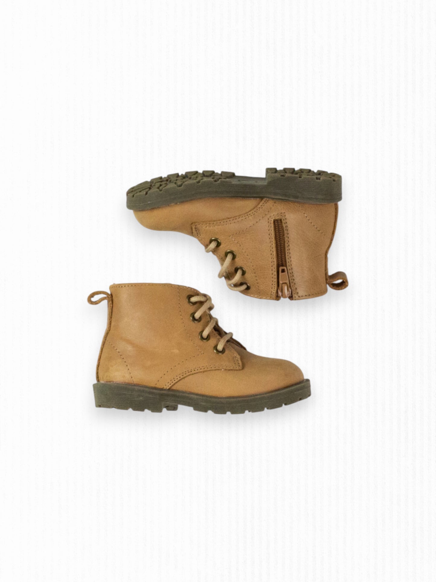 RILEY & CO BOOTS