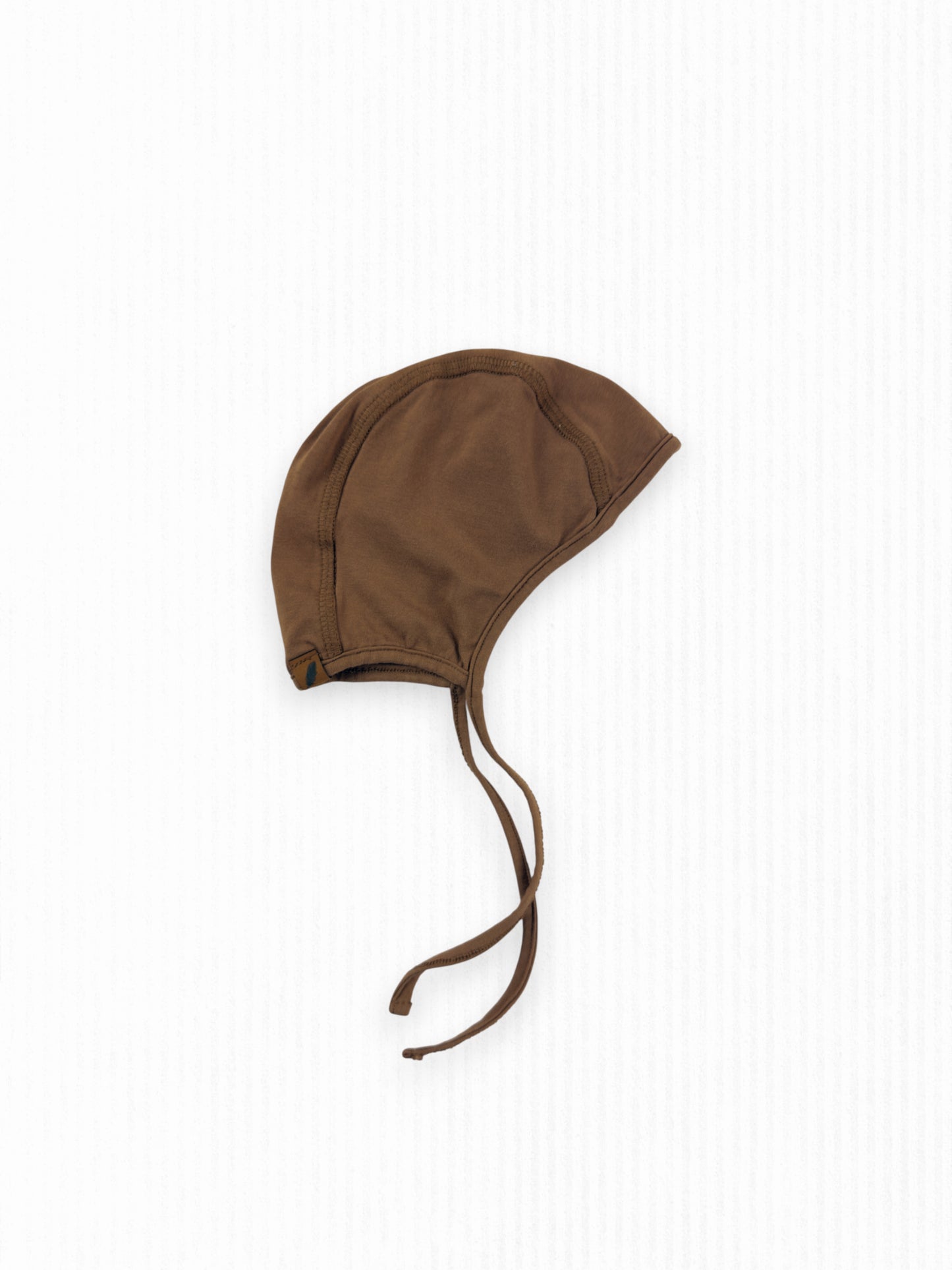 BABY BONNET