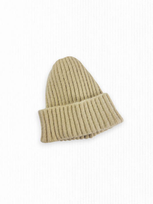 COZY BEANIES