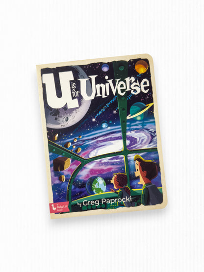 ALPHABET BABYLIT BOOKS