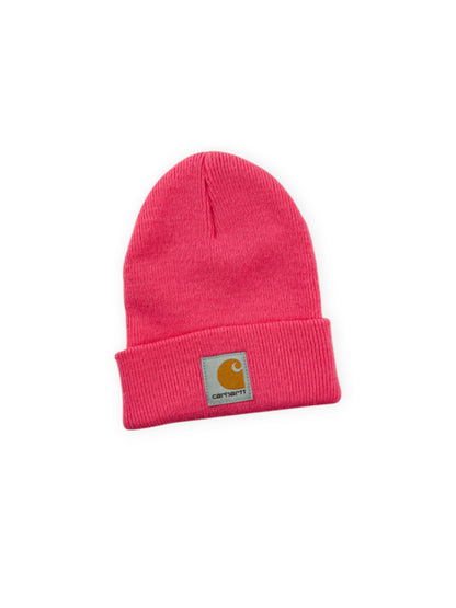 CARHARTT BEANIE