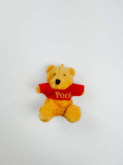 TEENY WINNIE THE POOH