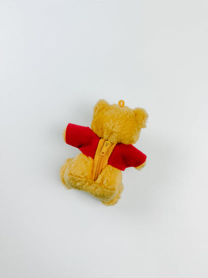 TEENY WINNIE THE POOH