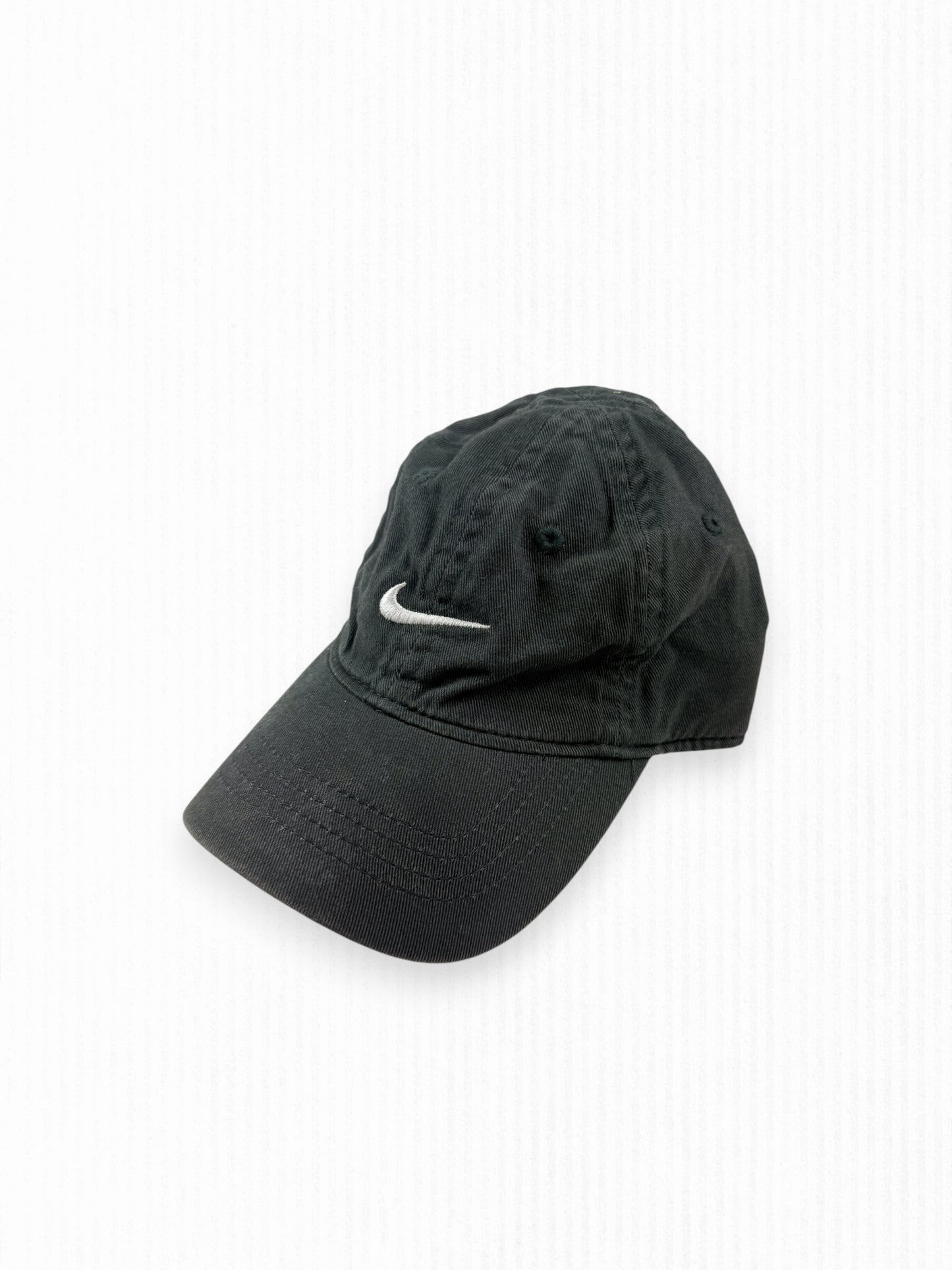 BABY NIKE CAP