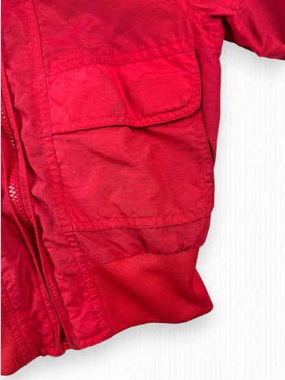 PACIFIC TRAIL WIND BREAKER - 7