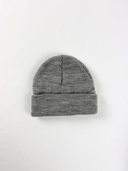 THE EVERYDAY BEANIE