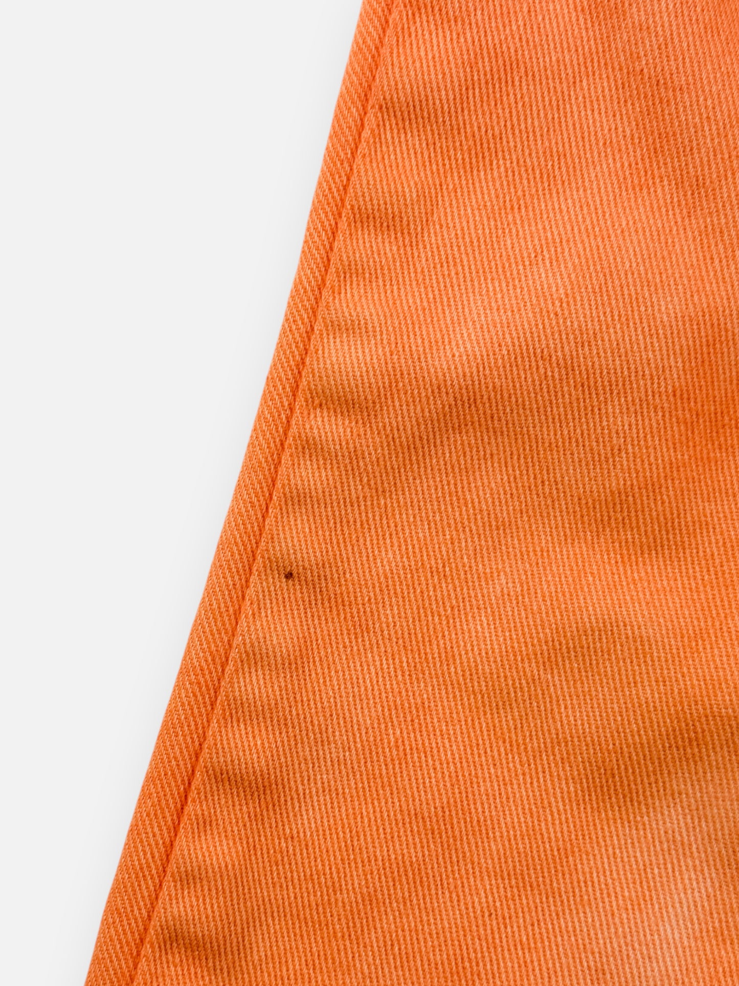 OVERYDYE PAPERBAG LEVI'S - 4T