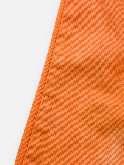 OVERYDYE PAPERBAG LEVI'S - 4T