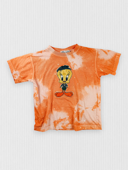 VINTAGE ACME BABY TWEETY BIRD TEE - S