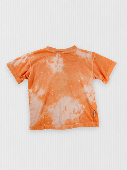 VINTAGE ACME BABY TWEETY BIRD TEE - S