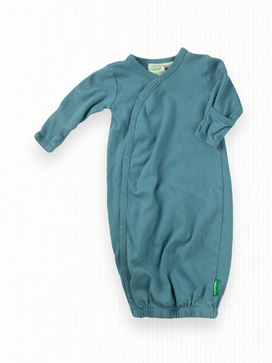 PARADE TEAL SLEEPER - 3M
