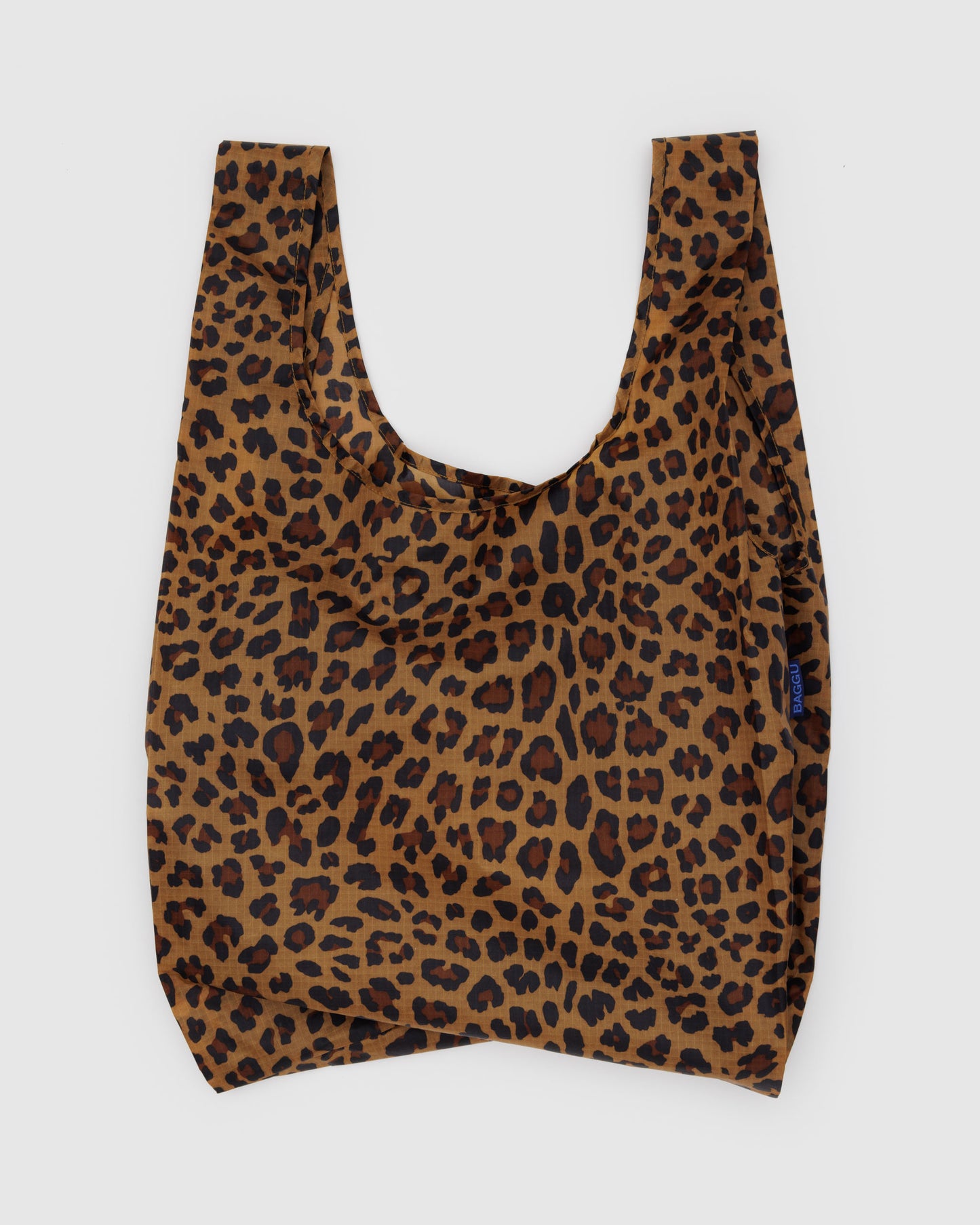 BAGGU (LEOPARD)