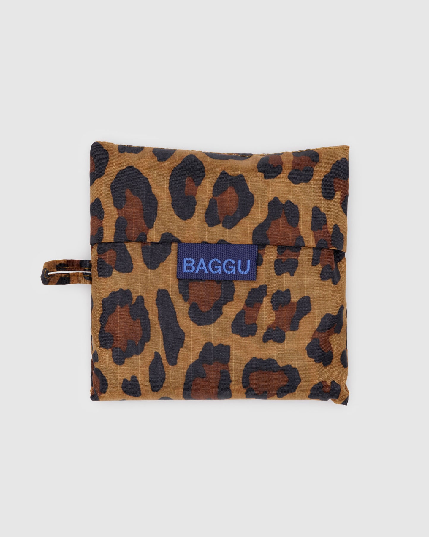 BAGGU (LEOPARD)